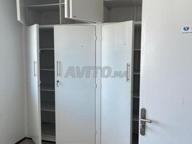 Propriété location à Mohammedia, Grand Casablanca