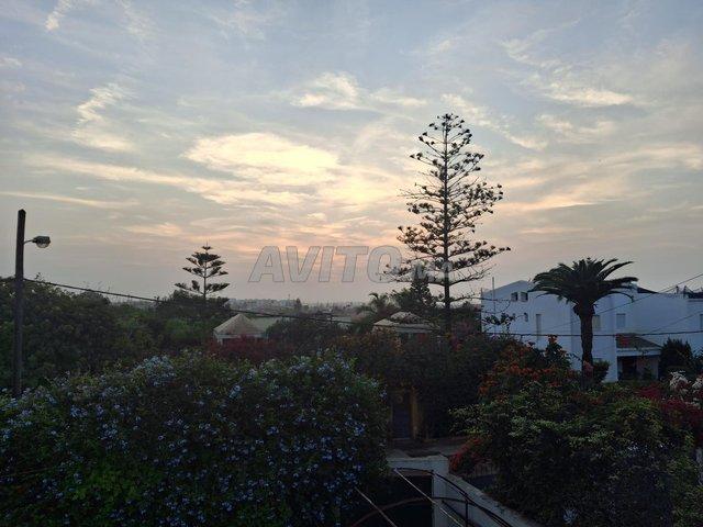 Propriété location à Mansouria, Gharb-Chrarda-Beni Hssen