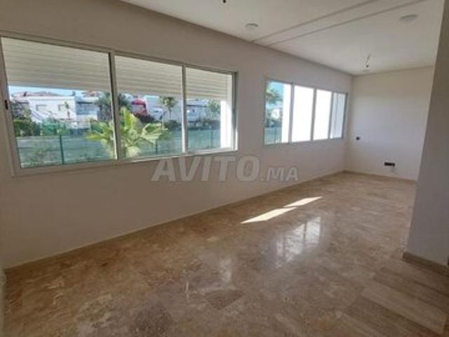 Propriété location à Skhirat