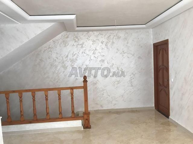 Propriété location à Tangero, Tanger-Tétouan