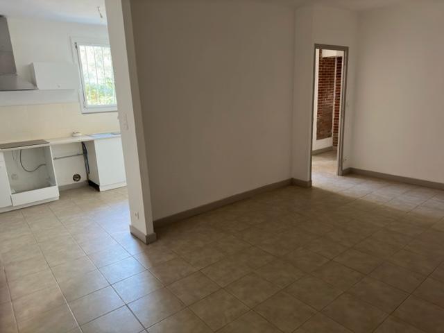 Villa location à Nîmes, Villeneuve-lès-avignon