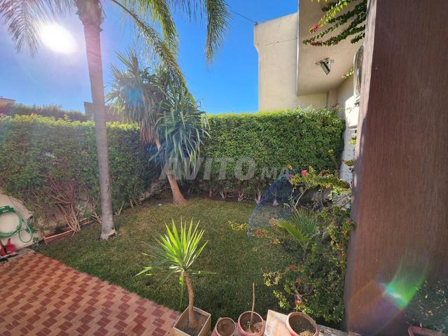 Propriété location à Hay Riad, Berkane