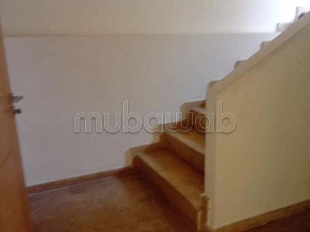 Bureau location à Anfa, Gharb-Chrarda-Beni Hssen