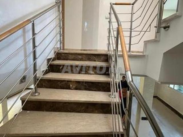 Propriété location à Anfa, Gharb-Chrarda-Beni Hssen