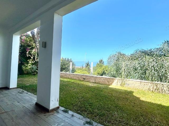 Villa location à Anfa, Gharb-Chrarda-Beni Hssen