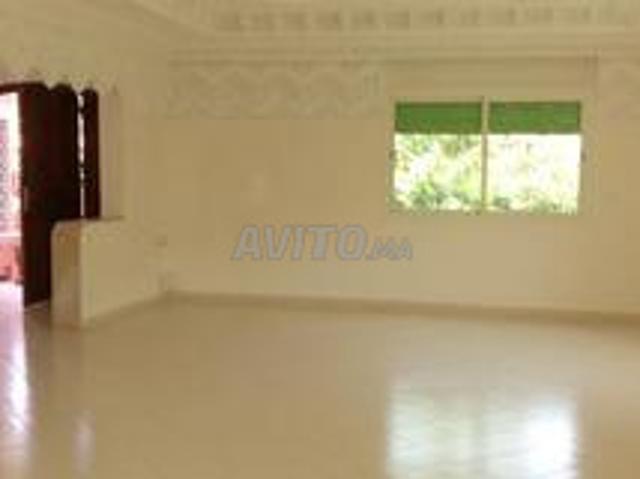 Propriété location à Mohammedia, Gharb-Chrarda-Beni Hssen