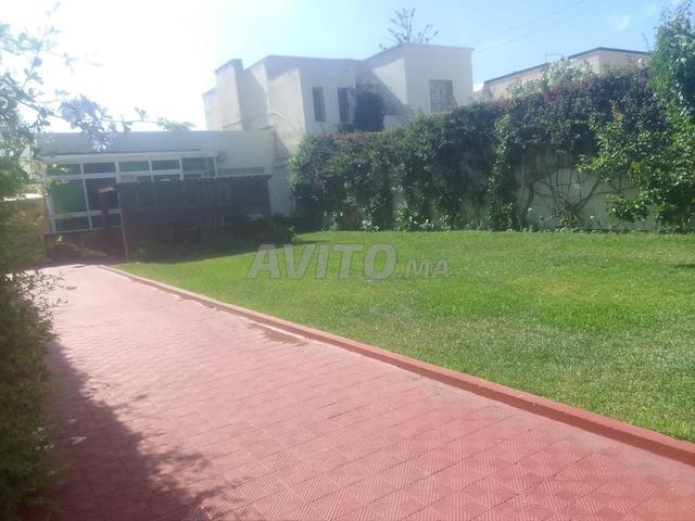 Propriété location à Mohammedia, Gharb-Chrarda-Beni Hssen