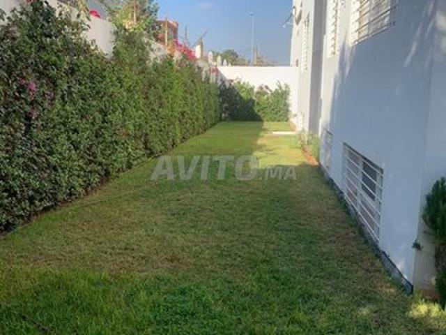 Propriété location à Nouaceur, Grand Casablanca