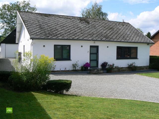 Maison location à Namen, Wallonie