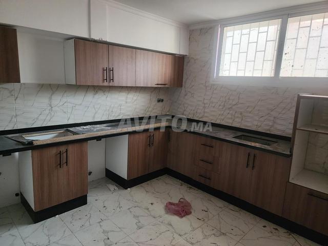Propriété vente à Larache, Tanger-Tétouan