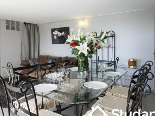 Maison location à Grasse, Mandelieu-la-napoule