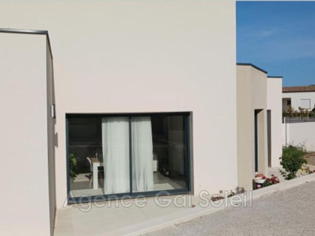 Maison location à Béziers, Maraussan