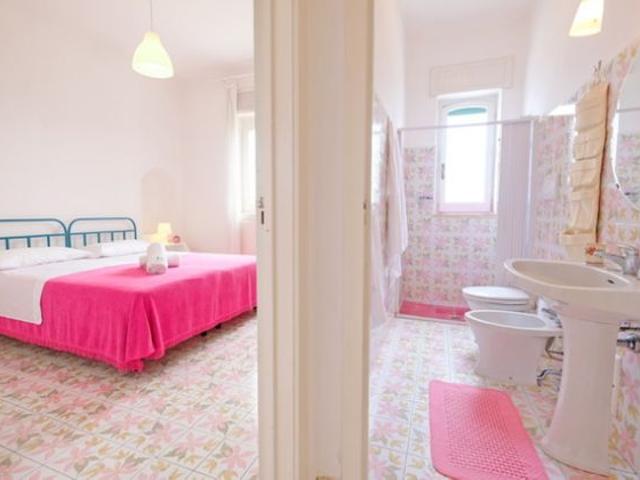 Villa Indipendente in vendita a Puglia, Lecce