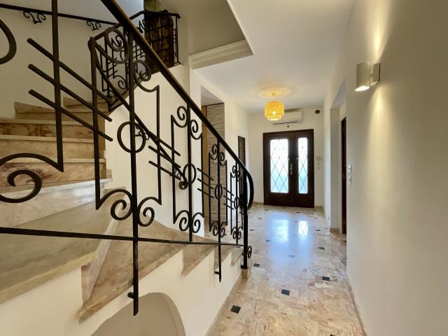 Villa vente à Montpellier, Marseillan