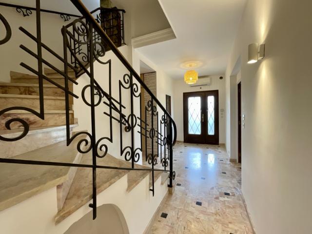 Maison vente à Montpellier, Marseillan