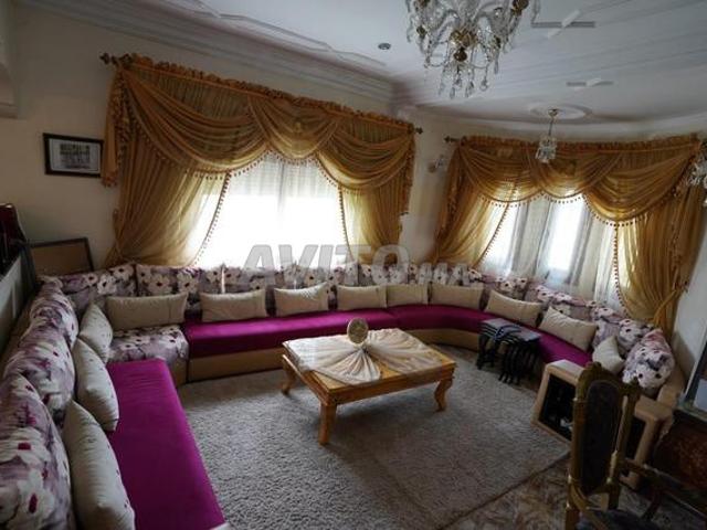 Propriété vente à Martil, Tanger-Tétouan