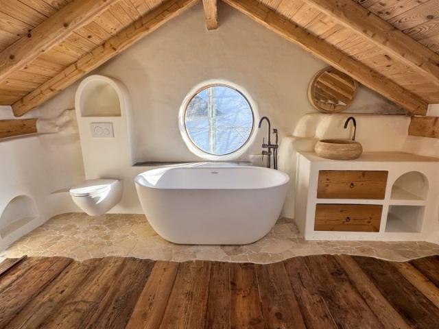 Haus mieten in Miège, Wallis