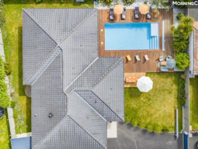 Maison location à Arcachon, Mios