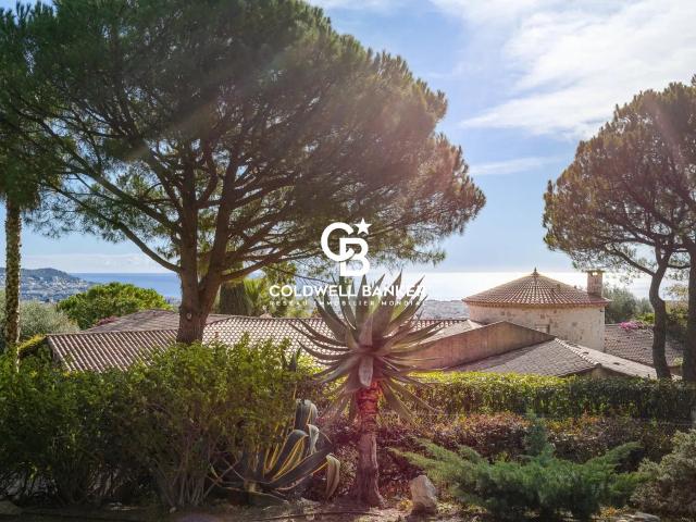 Maison vente à Nice