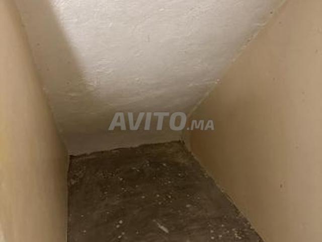 Propriété location à Mohammedia, Gharb-Chrarda-Beni Hssen