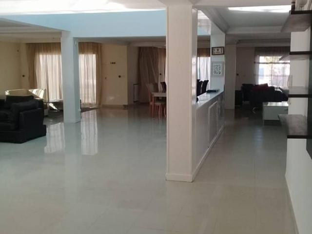 Maison location à Bekalta