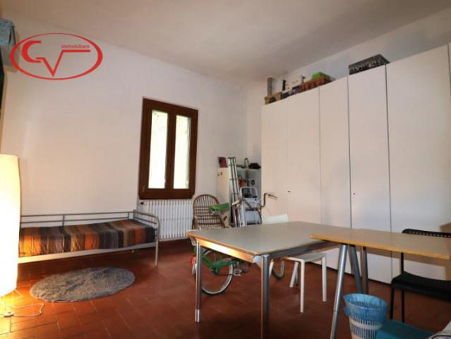 Villa Indipendente in affitto a Giglio, Montevarchi