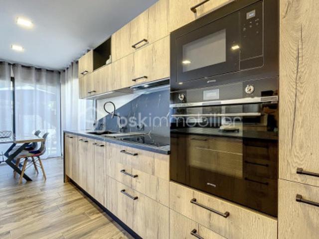 Maison location à Grasse, Mougins