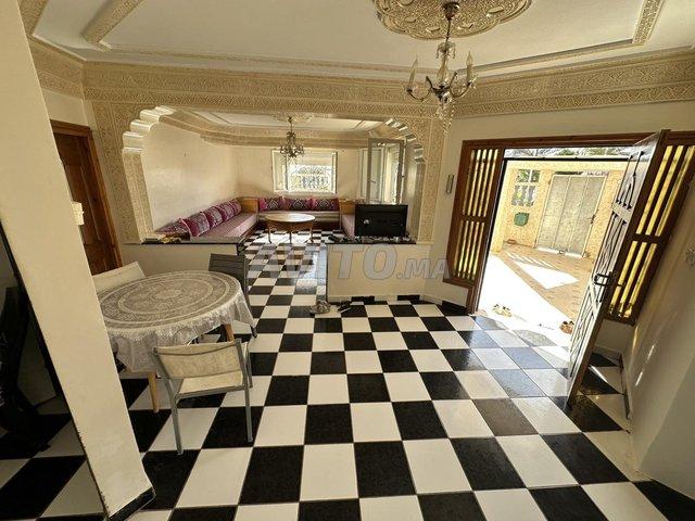 Propriété location à Moulay Bousselham, Gharb-Chrarda-Beni Hssen