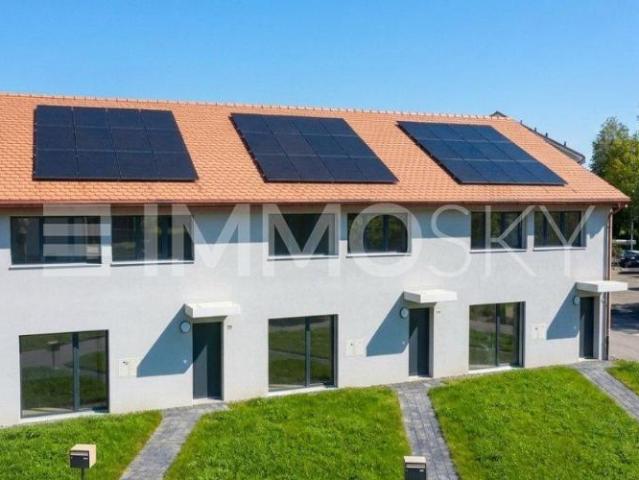 Haus kaufen in Corcelles-près-Payerne, Waadt