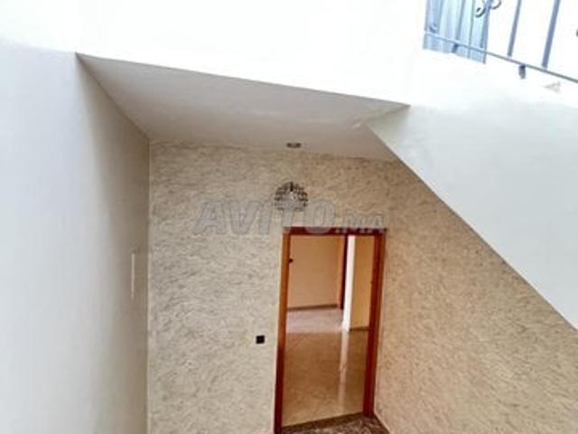 Propriété vente à El Ma, Gharb-Chrarda-Beni Hssen