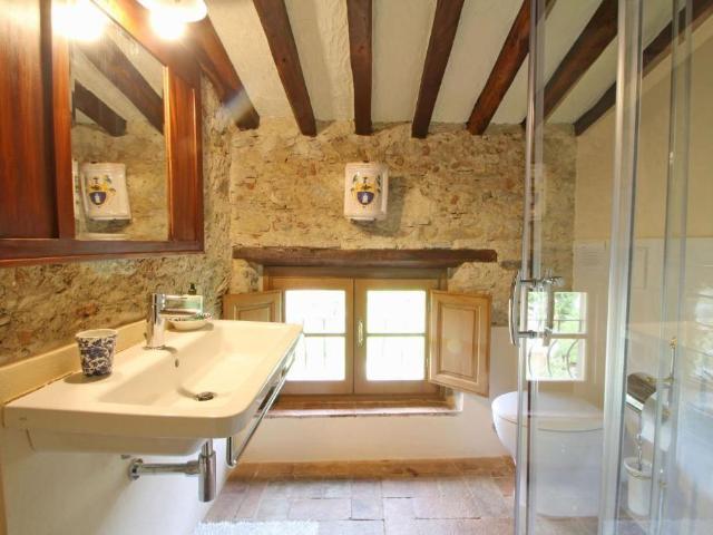 Villa Indipendente in affitto a Camaiore, Toscana