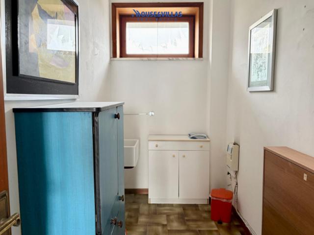 Villa Indipendente in affitto a Santa Lucia, Siracusa