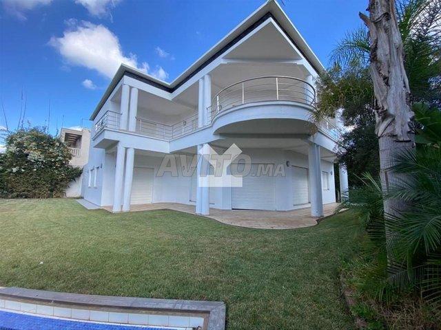 Propriété vente à Nouaceur, Gharb-Chrarda-Beni Hssen