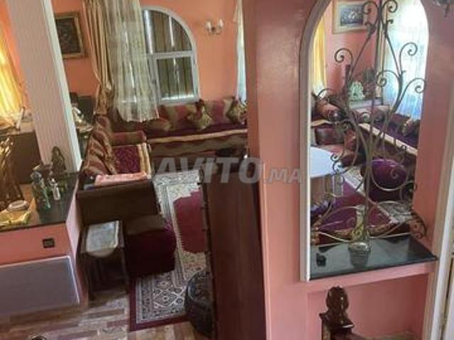 Propriété vente à Tangero, Tanger-Tétouan