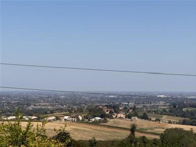Villa Indipendente in vendita a Bazzano, Valsamoggia