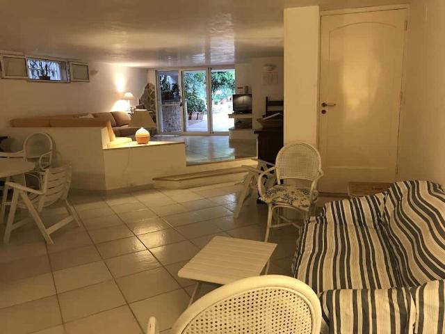 Appartamento in affitto a Rosa Marina di Ostuni, Puglia