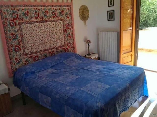 Appartamento in affitto a Rosa Marina di Ostuni, Puglia
