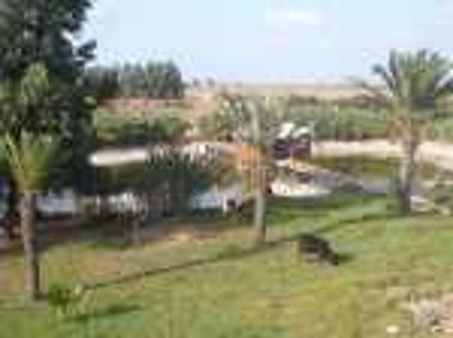 Propriété location à Bouskoura, Gharb-Chrarda-Beni Hssen