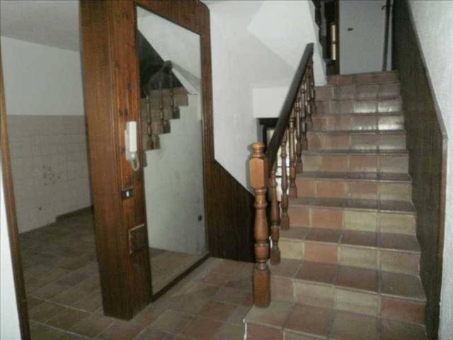 Villa Indipendente in affitto a Pessano Con Bornago, Lombardia