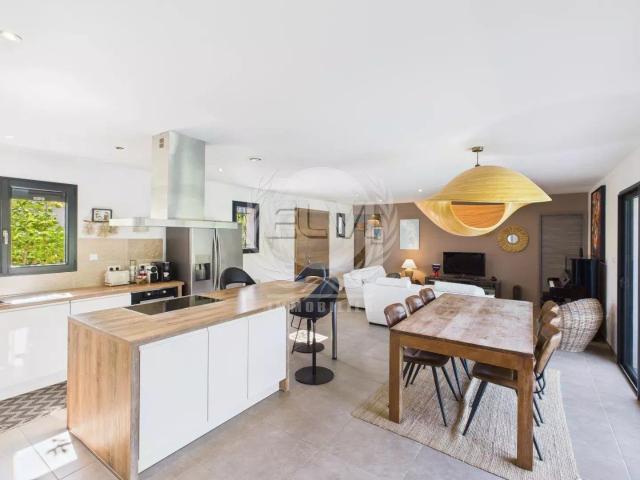Maison vente à Arrondissement de Draguignan, Plan-de-la-tour