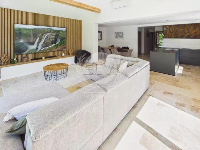 Maison location à Arrondissement de Draguignan, Plan-de-la-tour