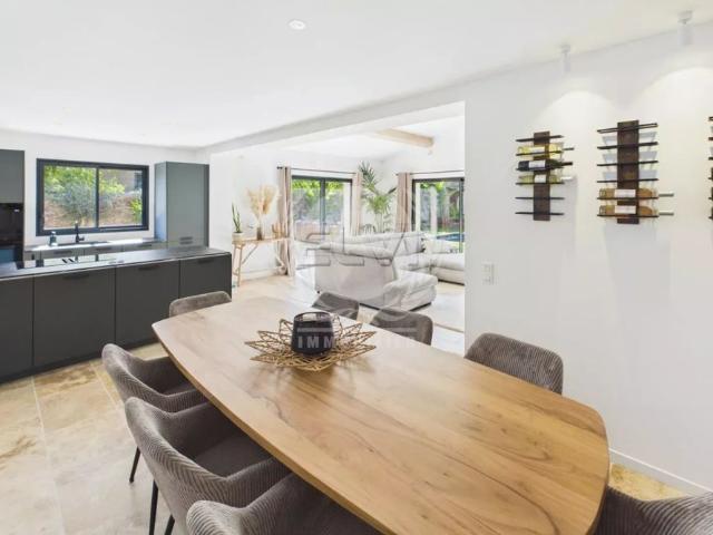 Maison location à Arrondissement de Draguignan, Plan-de-la-tour
