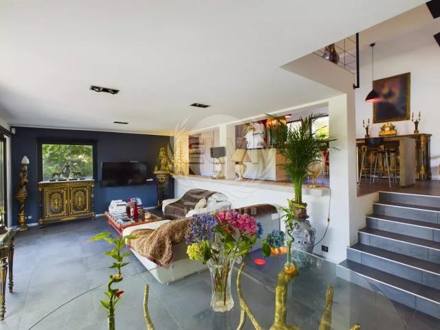 Maison vente à Arrondissement de Draguignan, Plan-de-la-tour