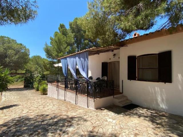 Casa in vendita a Sant'anna Arresi, Sardigna/Sardegna
