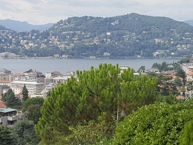 Villa Indipendente in vendita a Garzola, Como