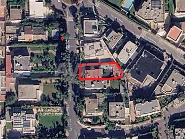 Propriété vente à Anfa, Gharb-Chrarda-Beni Hssen