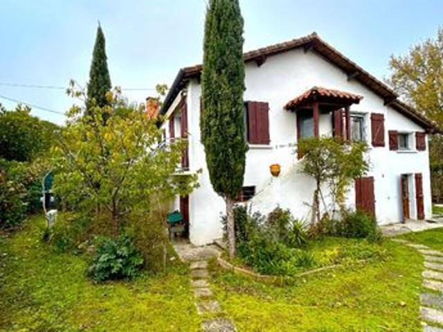 Maison vente à Portet-sur-garonne, Haute-Garonne