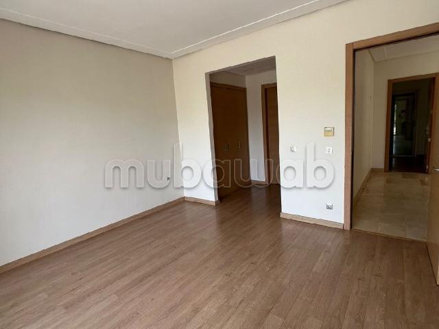 Villa location à Bouskoura, Gharb-Chrarda-Beni Hssen