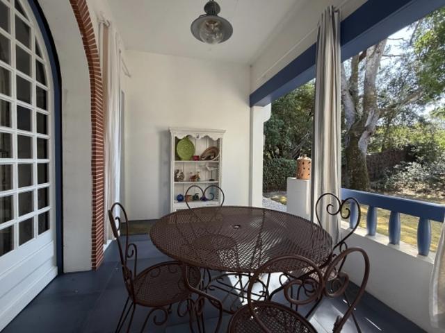 Maison vente à Arcachon, La Teste-de-buch