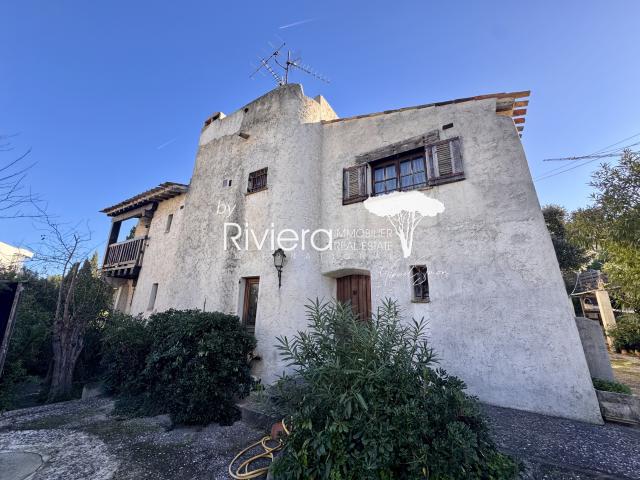 Villa vente à Arrondissement de Draguignan, Cavalaire-sur-mer